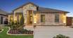 casa en Baker Farms por Impression Homes