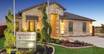 casa en Baker Farms por Impression Homes