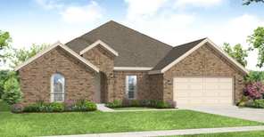 216 Comfort Drive (Hampton)