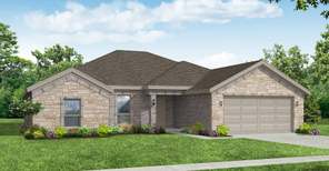 512 Pebble Circle (Cromwell II)