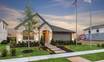 casa en DeBerry Reserve por Impression Homes