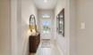 casa en DeBerry Reserve por Impression Homes