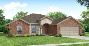 2645 River Bank Drive (Cromwell II)