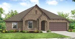 220 Mercy Street (Balmoral)