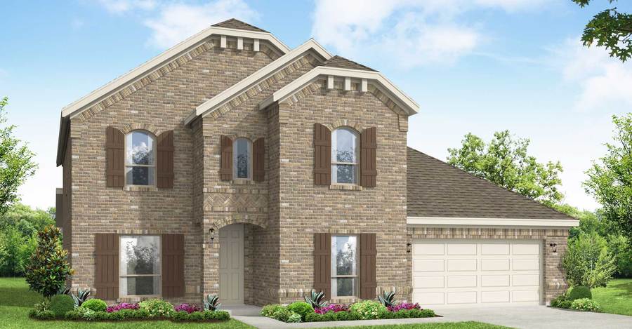 316 Reliance Road (Radcliffe)