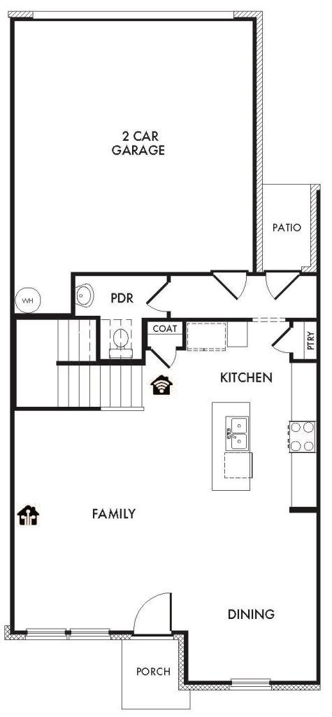 5102 Roll Cast Drive. Royse City, TX 75189