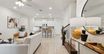 casa en Timber Ridge por Impression Homes