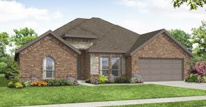 1025 Mill Ridge Drive (Walden)