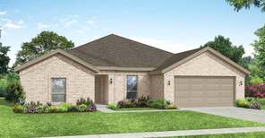 725 Stone Eagle Drive (Hampton II)