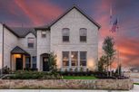 Creekshaw - Royse City, TX