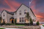 Creekshaw - Royse City, TX