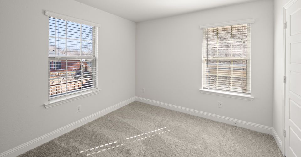 525 Sandiford Court. Mansfield, TX 76063