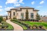 casa en Creekside Ranch por Impression Homes