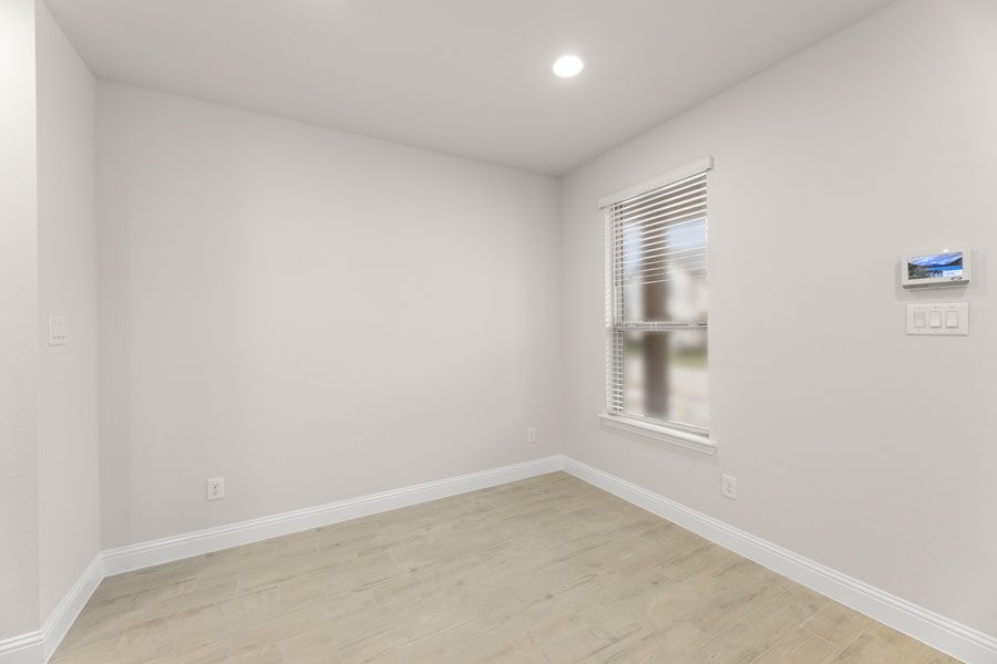 3076 Tall Pine Lane. Corinth, TX 76210