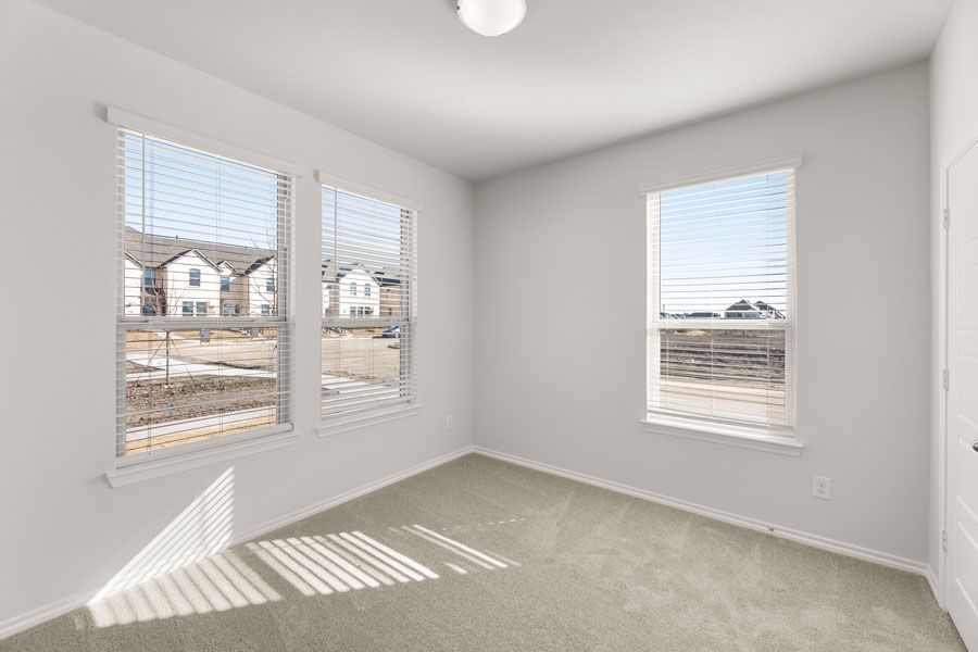 5102 Roll Cast Drive. Royse City, TX 75189