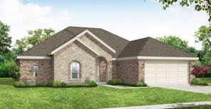 1737 Protection Street (Alderbury)