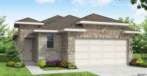 1716 Potomac Lane (Mesquite)
