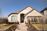 Mercer Meadows - Royse City, TX