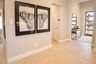 casa en Mercer Meadows por Impression Homes