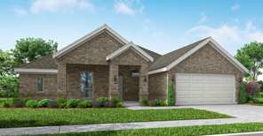 1180 Oak Spring Drive (Alderbury II)