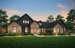 Estates of Palmer - Palmer, TX