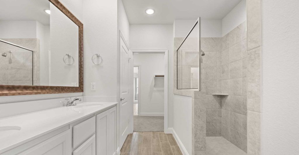 2858 Buttermilk Dr. Midlothian, TX 76065