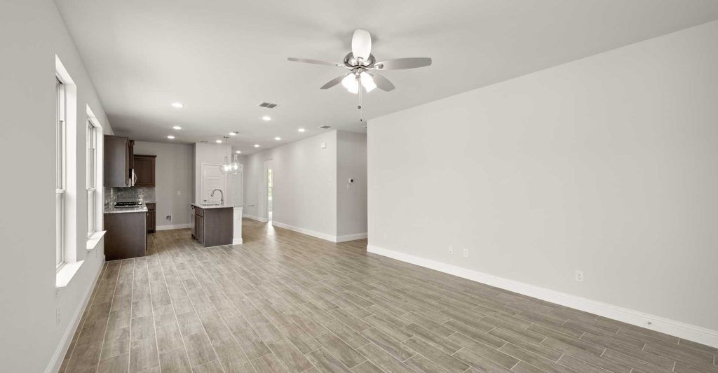 2858 Buttermilk Dr. Midlothian, TX 76065