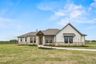 casa en Carrera Ranch por Impression Homes