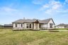 casa en Carrera Ranch por Impression Homes