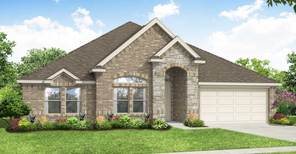 232 Reliance Road (Balmoral)