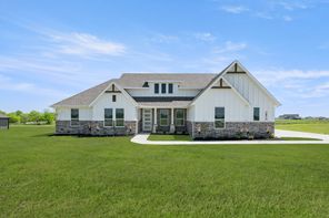 2870 FM Highway No 878 (Magnolia)