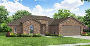 505 Pebble Circle (Alderbury II)