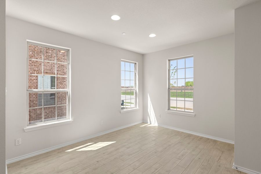 4605 Avion Drive (Graham)