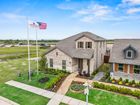Northspur - Terrell, TX