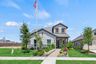 casa en ValleyBrooke por Impression Homes
