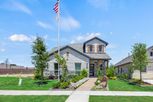 ValleyBrooke - Mesquite, TX