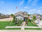 casa en ValleyBrooke por Impression Homes