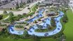 casa en Myrtle Creek por Impression Homes