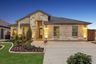 casa en Myrtle Creek por Impression Homes