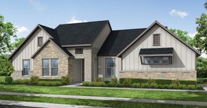 2930 Stella Rose Court (Magnolia)