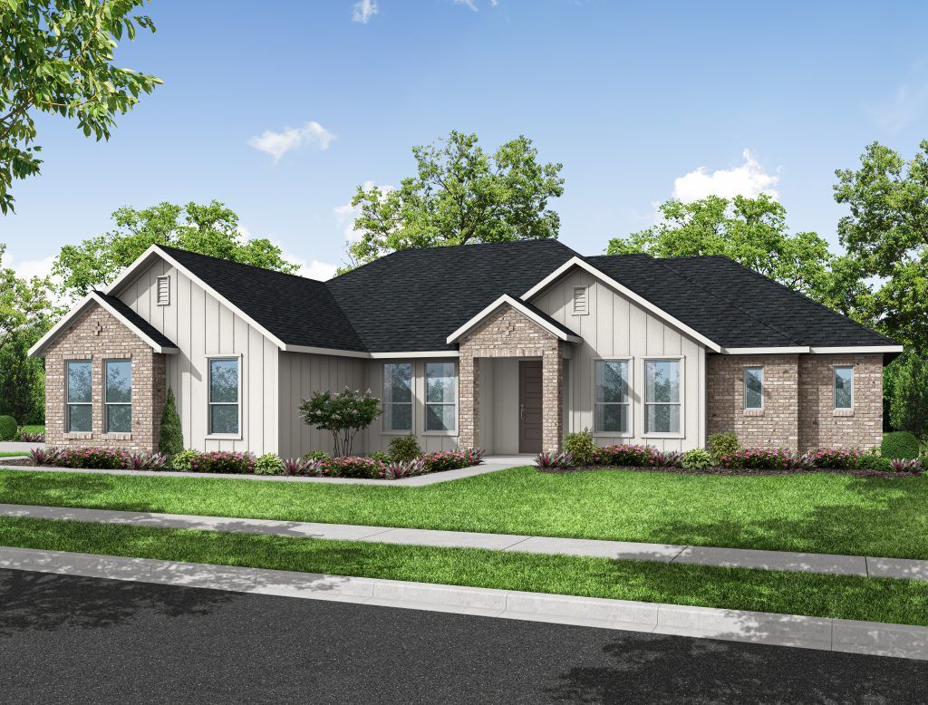 By Appointment Only. Palmer, TX 75152