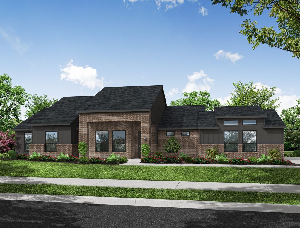 By Appointment Only. Palmer, TX 75152