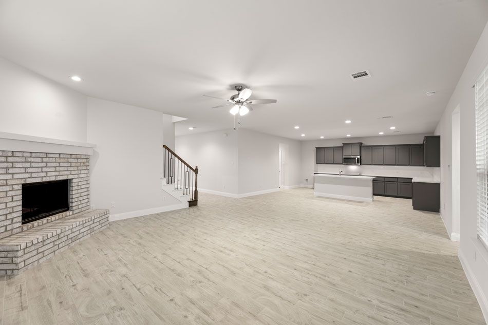 3009 Rembrandt Drive (Brighton)