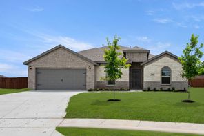 400 Basalt Drive (Walden II)