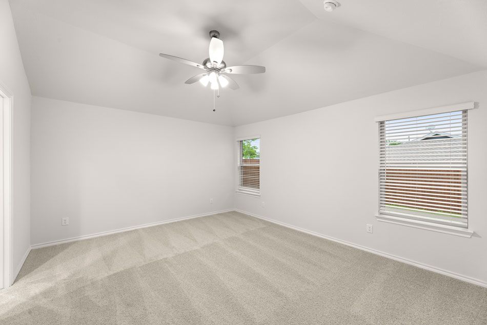 4004 De Berry Ln. Royse City, TX 75189