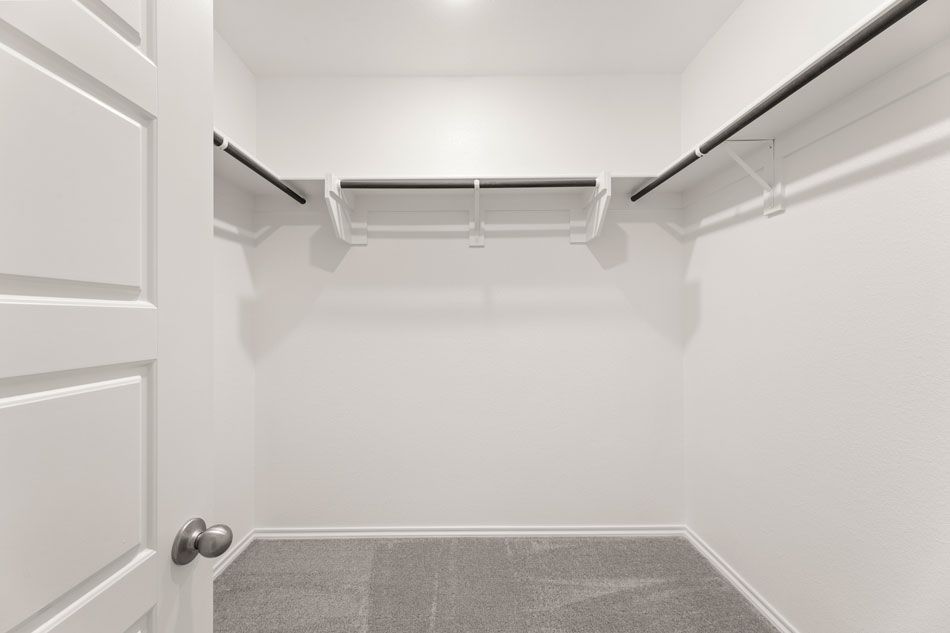 1922 Castle Creek Trail. Blue Ridge, TX 75424