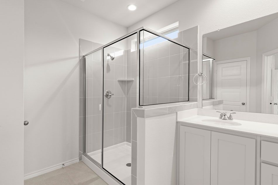 1922 Castle Creek Trail. Blue Ridge, TX 75424