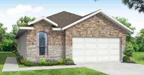 1711 Teton River Drive (Hickory)