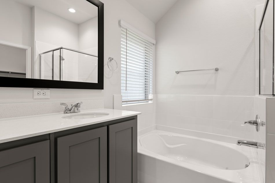 5204 Picasso Road. Royse City, TX 75189