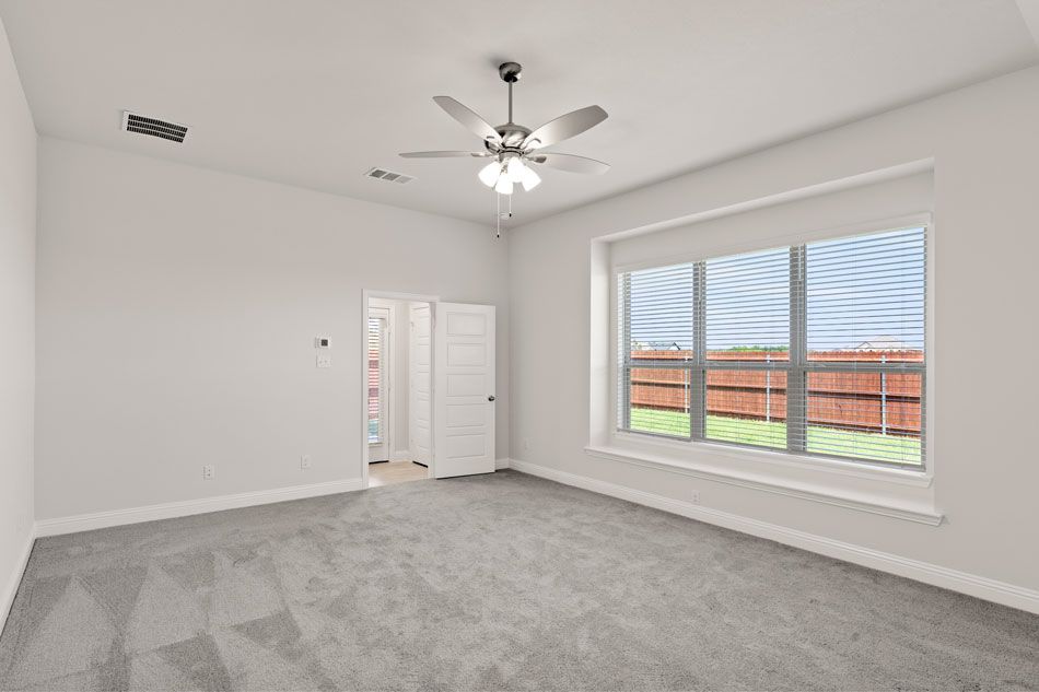 5204 Picasso Road. Royse City, TX 75189